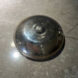 Michel Dartois dish/trinket tray