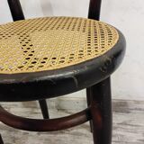 Thonet chair