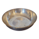 Silver cup, pocket emptier