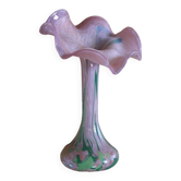 Arum soliflore vase