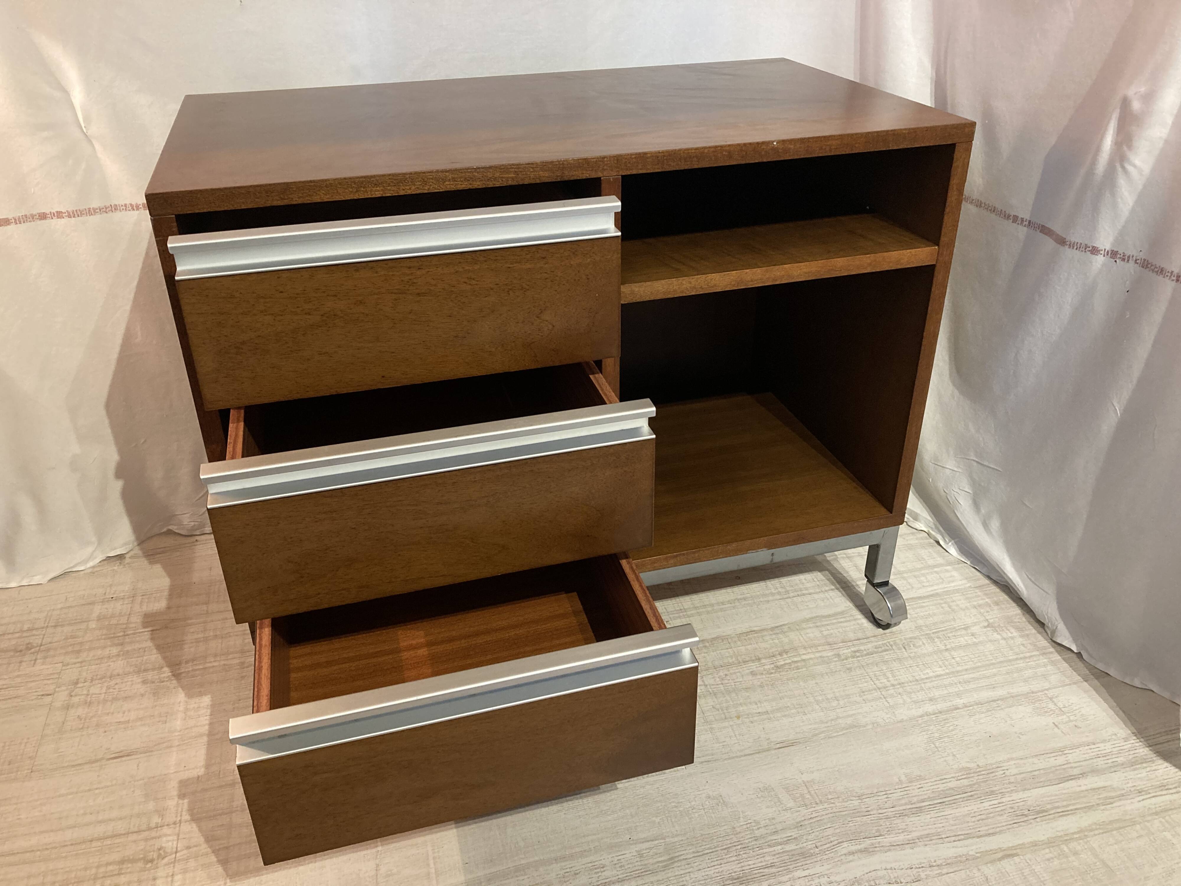 Office furniture