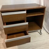 Meuble de bureau