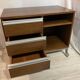 Office furniture