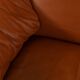 Fauteuil "675 MARALUNGA", Vico Magistretti, Cassina
