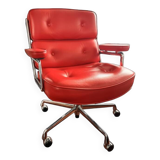Eames chair