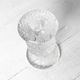 Vintage Candleholder Festivo by Timo Sarpaneva for Iittala / Finland / 1960