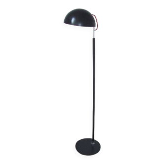 Lampadaire, années 1990