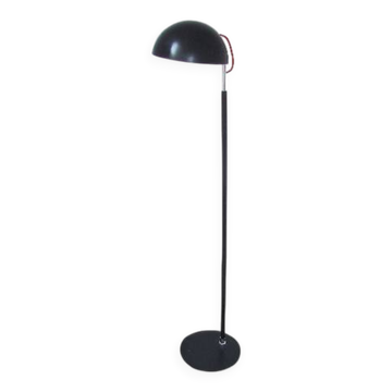 Lampadaire, années 1990