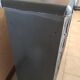 Industrial bellows furniture