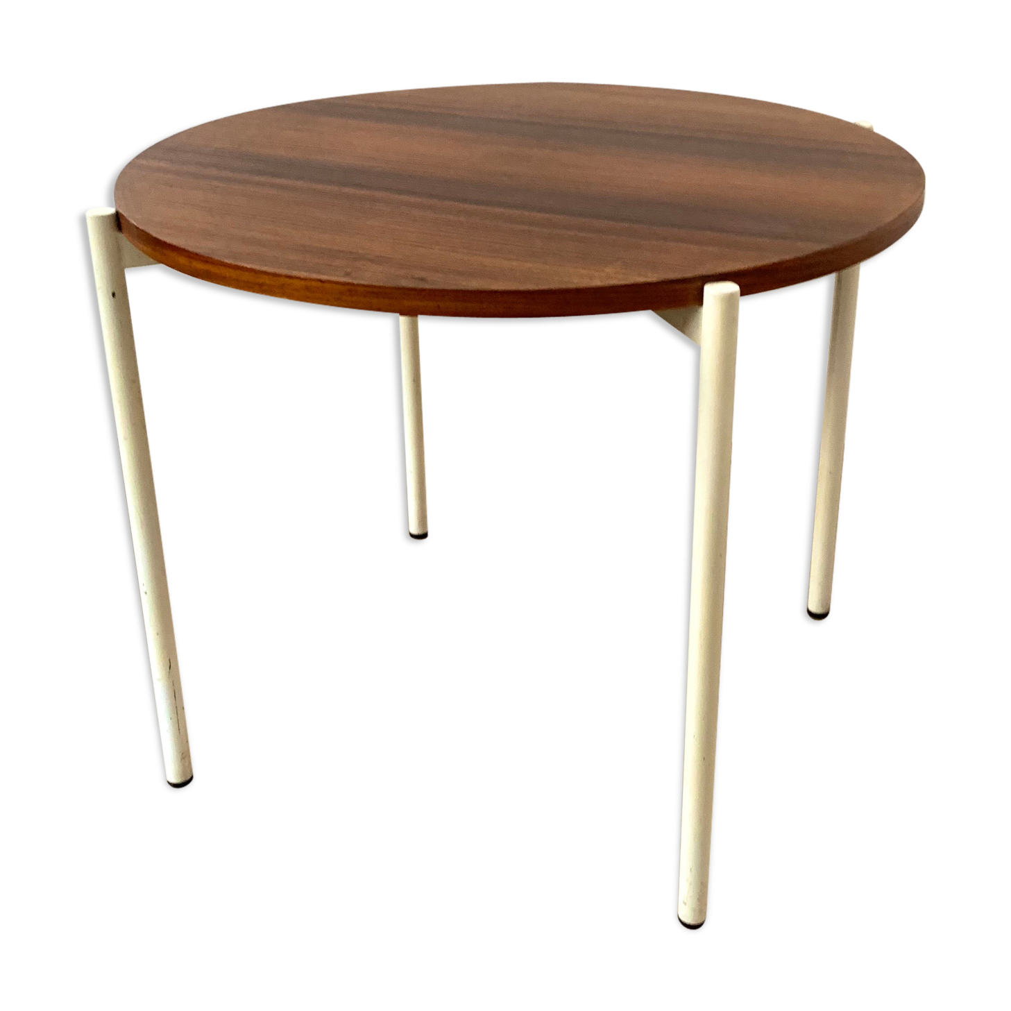 Vintage coffee table