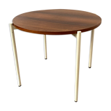 Vintage coffee table