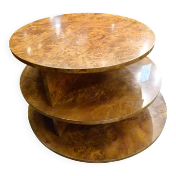 Table basse