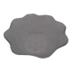 Lever cup