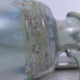 Pitcher