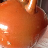 Old jug
