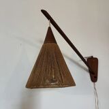 Temde Leuchten wall lamp