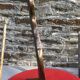 Cesar 1921-1998 the venus de milo - 1984 - bronze sculpture signed, numbered 82/300