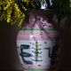 Vase of Accolay