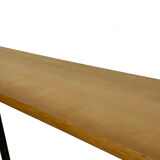 Vintage Poul Cadovius Royal System wall unit