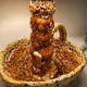 Lampe fatlava