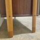 William Watting sideboard Fristho Franeker Netherlands 1950s