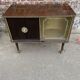 Bar furniture