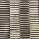 Handmade kilim rug  240x150cm