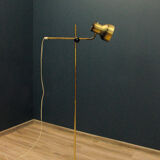 Swedish lamppost Belid