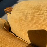 Louis XV style armchair