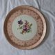 Mazay pie dish Limoges