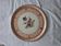Mazay pie dish Limoges