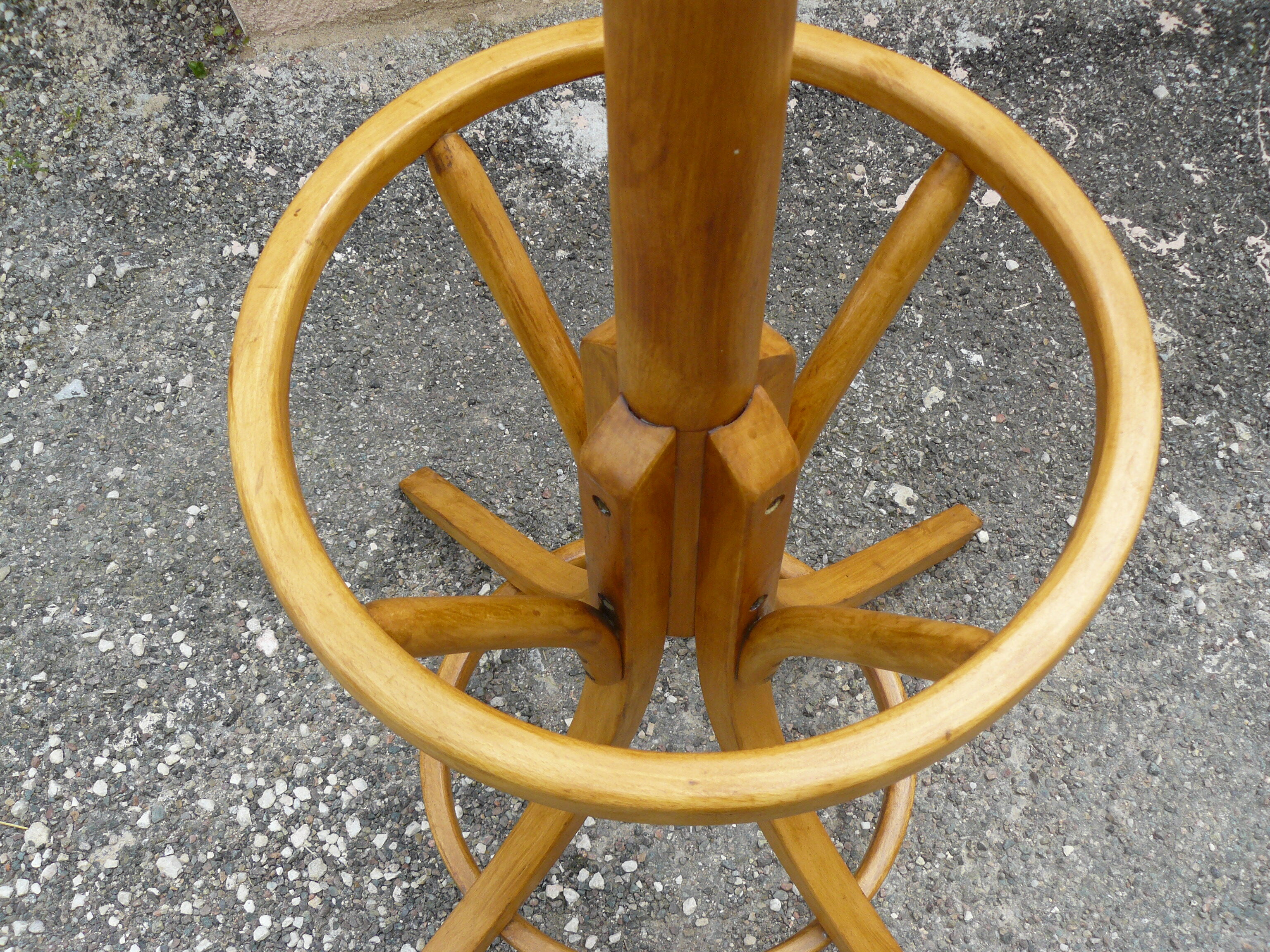 Porte-manteau
