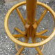 Porte-manteau