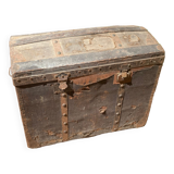 Trunk