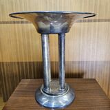 Exclusive/platter/etage/fruit box/h.r.w.fink/1980s.