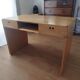 Bureau Samara par Derk Jan de Vries