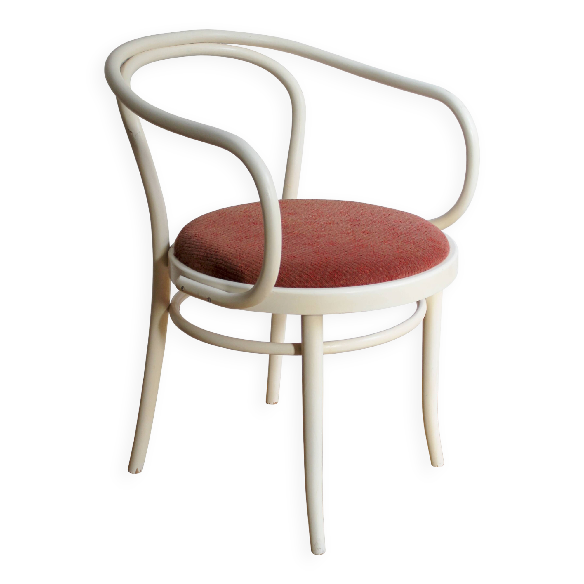 1980's version of B9 chair by TON