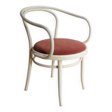 1980's version of B9 chair by TON