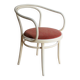 Chaise B9 par TON, 1980
