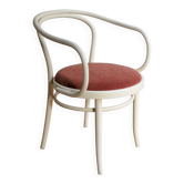 1980's version of B9 chair by TON