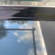 Table basse Pierre Vandel