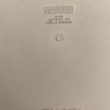 Maier aichen german design trash can