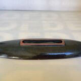 Empty amphora pocket by Rogier Vandeweghe