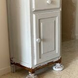 Buffet vintage solid wood countrystyle