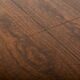 Chaises Cowhorn  et table par Svend Aage Madsen