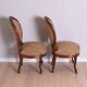 Chair, 19th
