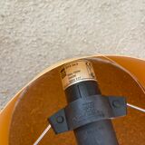 Suspension Costanza Luceplan