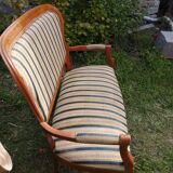 Fauteuil