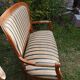 Fauteuil