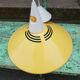 Lamp Brilliant Leuchten 1980s